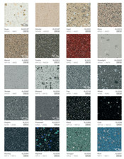 Altro Xpresslay Safety Flooring Safety Vinyl loose lay adhesive free safety viny