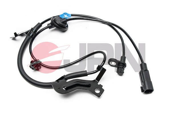 JPN 75E5050-JPN ABS Sensor FüR Mitsubishi ASX Lancer Outlander 1.5-2.2D 11.06--image