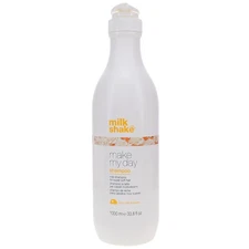 milk_shake Make My Day Shampoo 33.8 oz