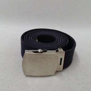 Comme des Garçons Belt | eBay