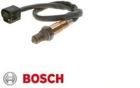 Bosch 0258017187 Lambdasonde Lamdasonde FüR BMW FüR Mini