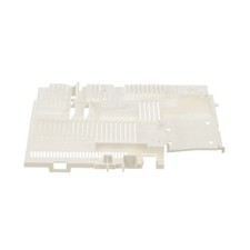 LG 3550ER1032A Control Board Housing Cover