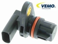 Vemo V51-72-0096 Sensor FüR Nockenwellenposition Nockenwellensensor