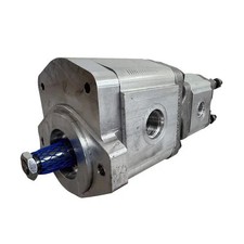 Pump - Hydraulic fits John Deere 5200 5300 5400 5500 5500N RE68887 RE58437