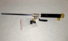 High Pressure Power Washer Wand *NEW*