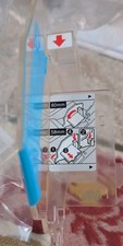 Epson Small 58MM Roll Paper Spacer Guide MCD ...