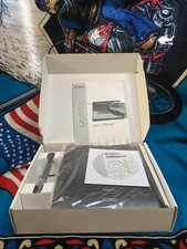 WACOM Volito 2 The Pen For Your PC New Open Box