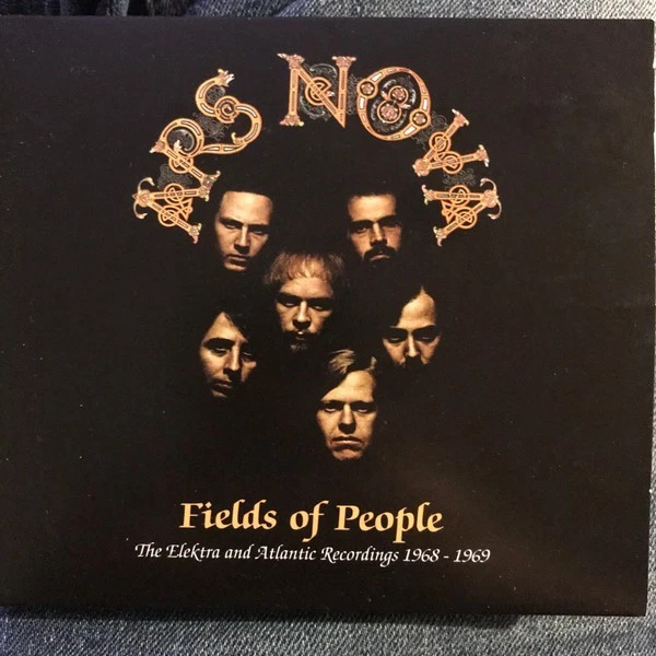 Ars Nova CDs for sale | eBay