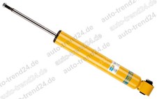 Bilstein 24-119825 B8 Hochleistungsdämpfer hinten