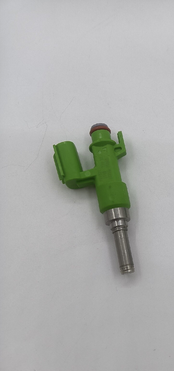 OEM 23209-29105/23209-29175 | TOYOTA OEM Fuel Injector (Intake