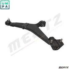 CONTROLTRAILING ARM WHEEL SUSPENSION M-S0702 FOR PEUGEOT 106/Van/Hatchback/II
