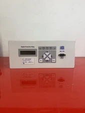 NEW TAKEOUT Basler Electric BE1-700 N3N2X5N Digital Protective Relay