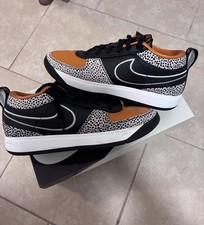 Nike Book 1 NAS Safari Size 11.5