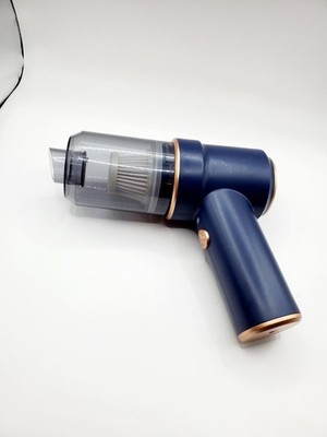 Multifunction Vacuum Cleaner (LT-117) no att.