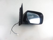 Retroviseur droit (ou coque) Mazda CX-7
