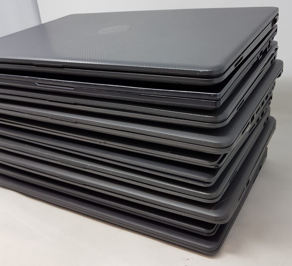 ASUS Self Replacement Solution | Official Support | ASUS UK