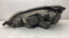 FARO ANTERIORE DESTRO PER VOLKSWAGEN Golf 5 Plus 5M1941006B (04>13)