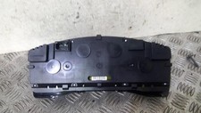 Compteur Fiat CROMA