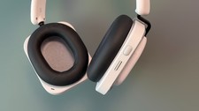 Nothing Headphone a Wireless ANC Headphones