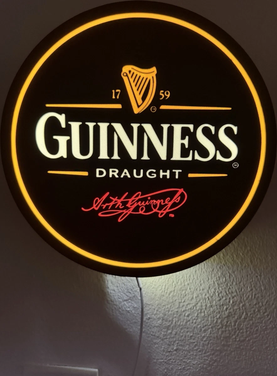 Guinness products for sale | eBay