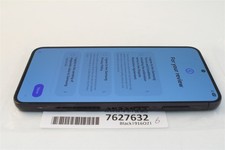 Samsung Galaxy S23 256GB Factory Unlocked AT T T-Mobile Verizon GSM 7627632