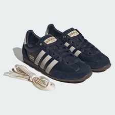 Adidas Originals Women's Japan - Night Navy/Cream White KI1199 Expeditedship