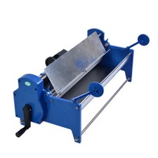 Brand-new Wallpaper Gluing Machine Hand Operated Wallpaper Glue Applicator