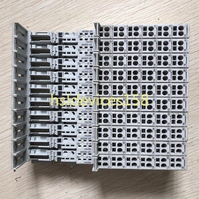 1PC Turk BL20-S6T-SBBSBB 6827052 #am