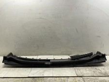2011 KIA SORENTO WINDHSIELD COWL VENT PANEL O...