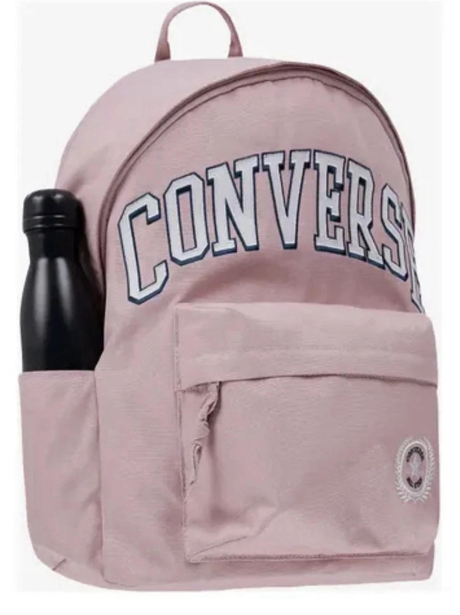 louis vuitton backpack box x NBA Monogram Legacy Shoes 1329593 – FASHIONPHILE The roomy outside pocket Hello kitty JanSport Hong Kong (@jansport_hongkong) What crossbody strap would you like?:Chain-link crossbody strap
