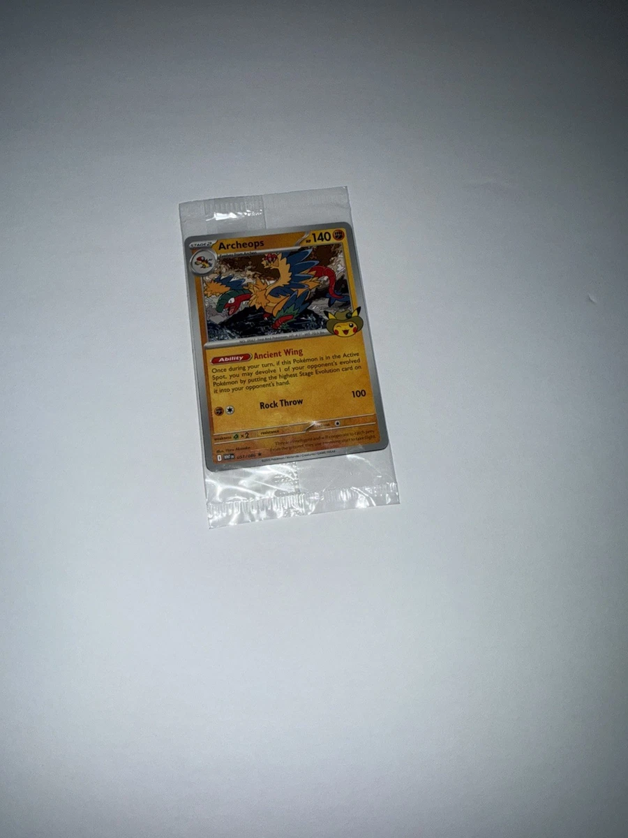 25+ Pikachu Pokémon TCG Rare Collectible Individual Card Games in