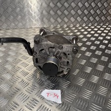ALTERNATOR AUDI A8 D4 3.0 TDI DIESEL 2010-2018 WATER COOLED