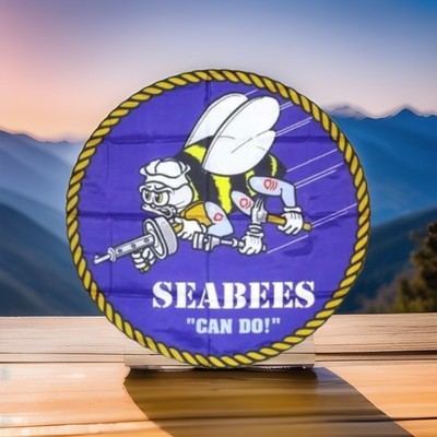 スペシャル　40s〜 SEABEES Pennant seabees-4-x6-122.gif