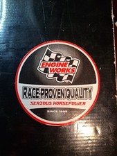 Engine Works 4rtr-440 -426-413 Distributor Engine Works 4rtr-440 -426-413 Distributor