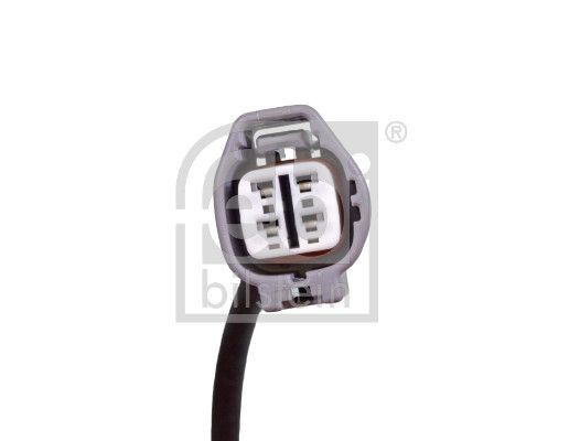 FEBI 178573 OXYGEN SENSOR