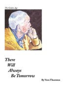 Vern Thornton | There Will Always Be Tomorrow | Taschenbuch | Englisch (2010)