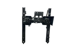 2024 FORD RANGER OEM Front Left Driver Side Lower Seat Rail Track Frame