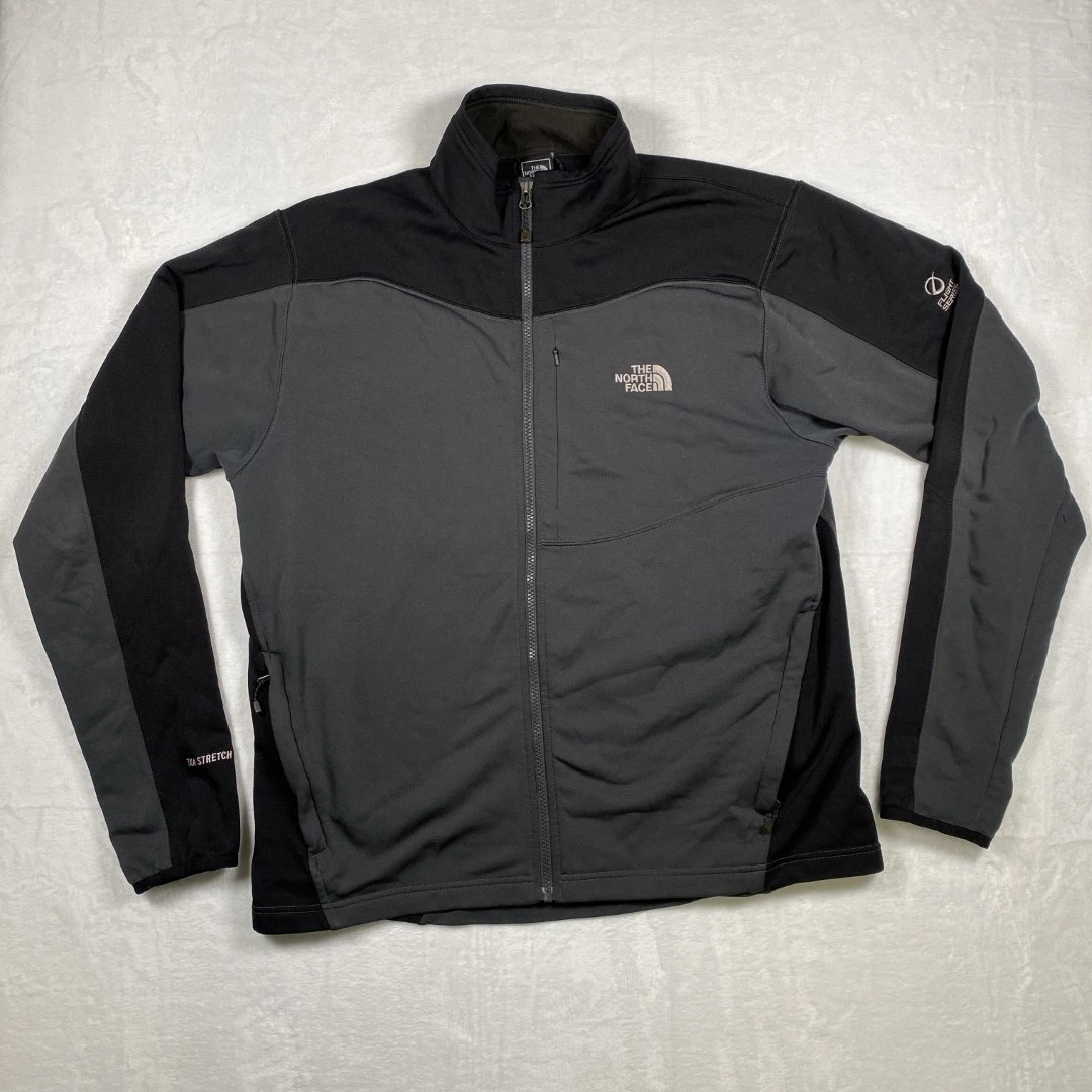 The North Face Flight Series Jackets for Men for Sale | Shop New