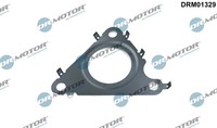 Dichtung, Egr-Ventil Dr. Motor Automotive DRM01329 FüR OE 04L131547L