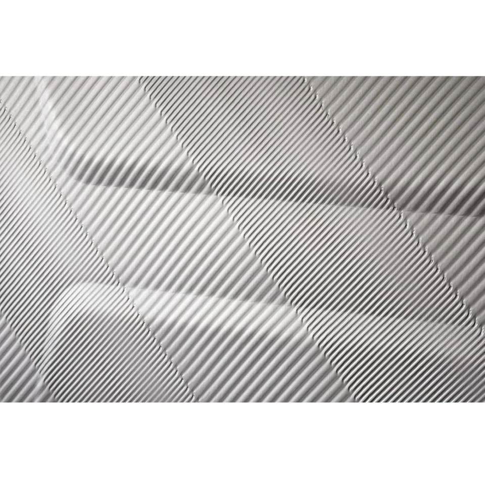 Hama Notebook-Tasche Hardcase Protection 14" 14,1" 15" 15,4" Stoßfest Case Hülle - Bild 3 von 4