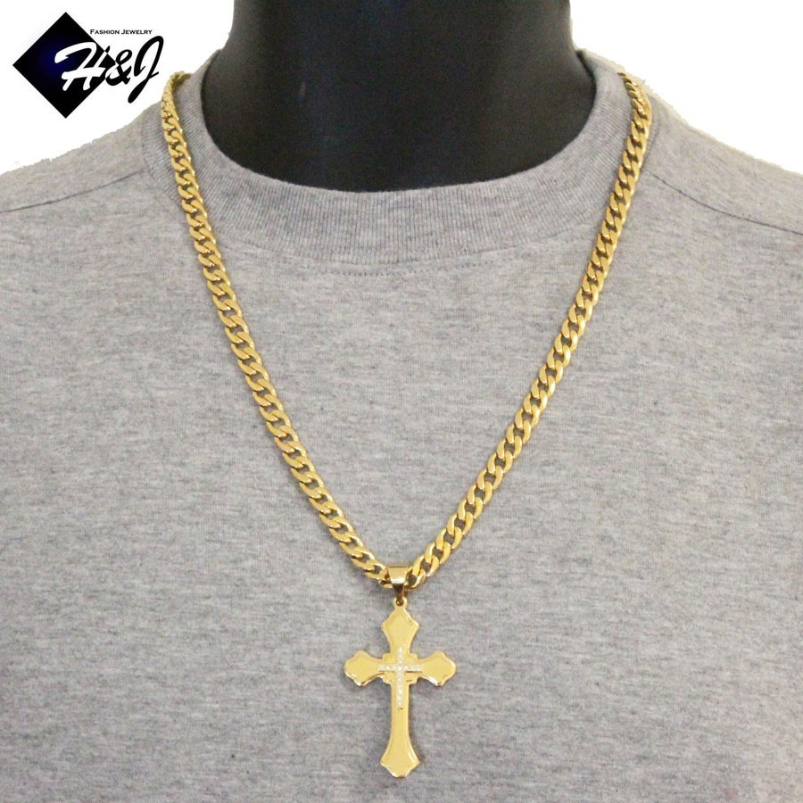 Acquista Collana Placcato Oro | Balloons Short | Jewels - Foto 14