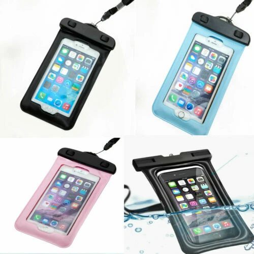 Vinyl Cases, Covers & Skins for CUBOT