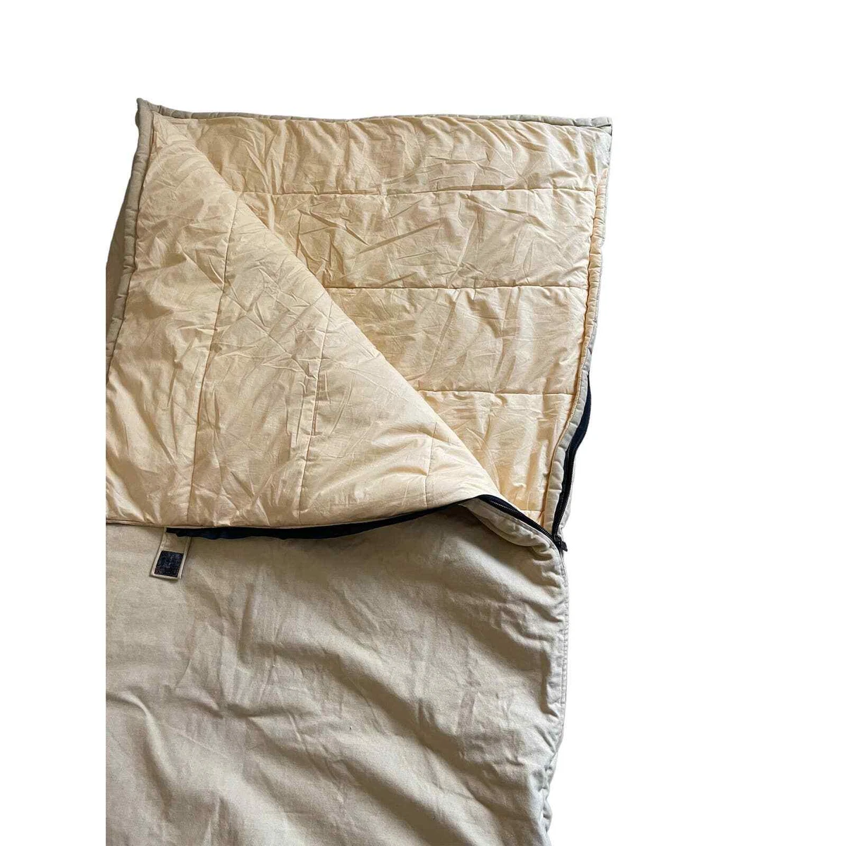 Top 160+ rugged sleeping bag best esthdonghoadian