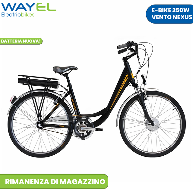 SUPER OFFERTA!