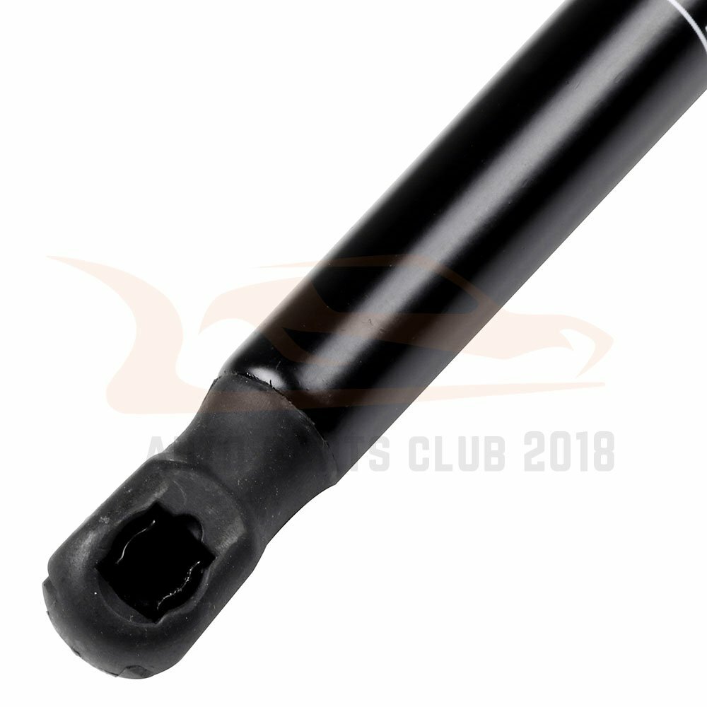 Shocks, Struts & Suspension Front Hood Gas Lift Supports Struts Shocks Springs P