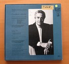 Foto 2 di 4