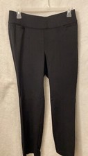 Pants Size 16