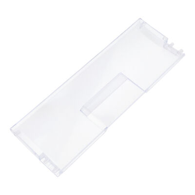 Beko RFSA240M31WN | Confronta Prezzi - Foto 8