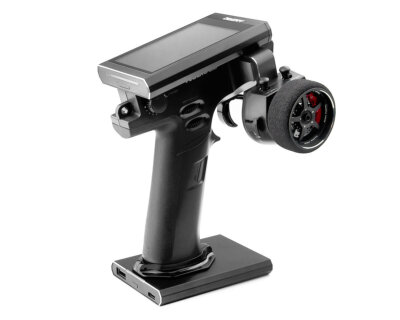 Flysky Noble NB4 Plus Sender mit Empfänger FS002P 