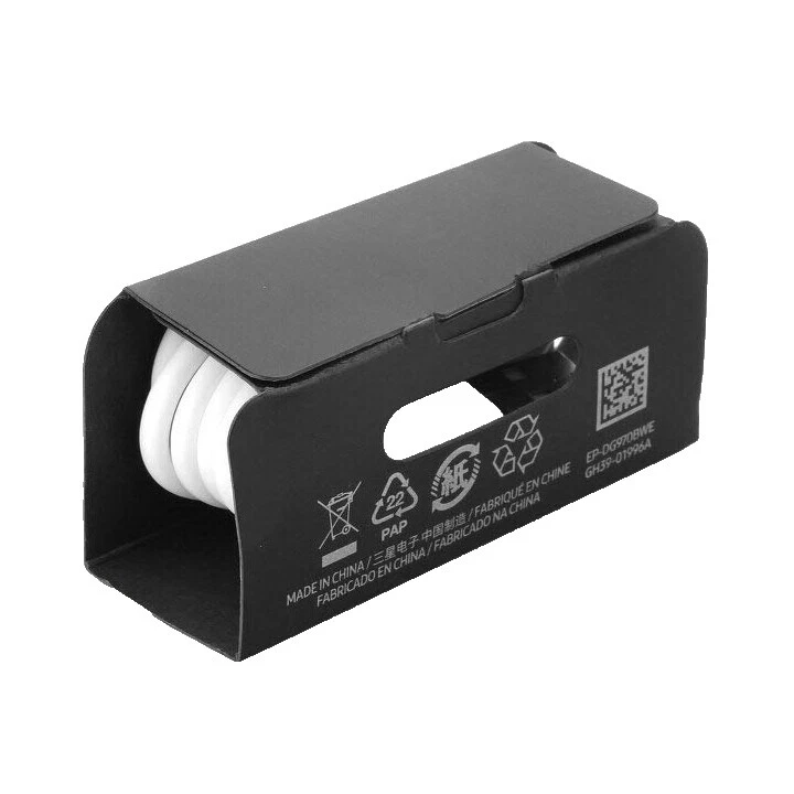 Аксессуары Samsung для сотовых телефонов Amazon Samsung Galaxy A3